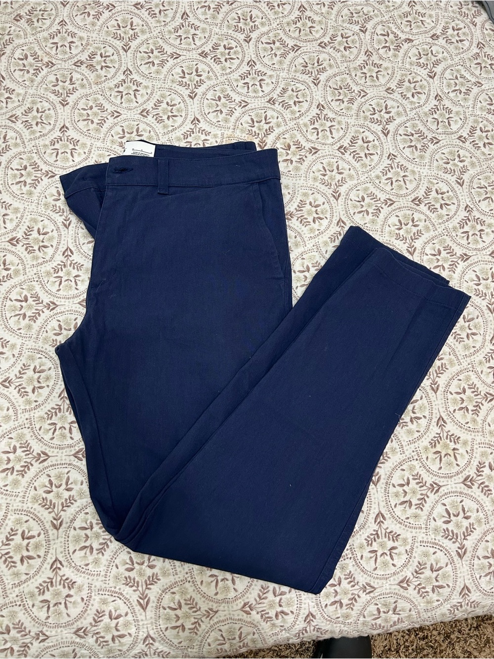 Nike sb chino pants